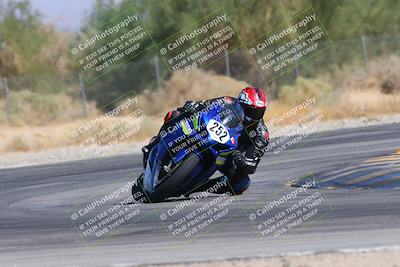 media/Oct-19-2024-CVMA (Sat) [[7df39c5a0d]]/Race 1-Formula Open/